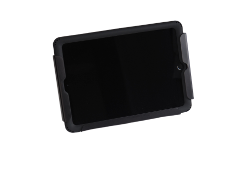 iPad Not Included iPad Not Included