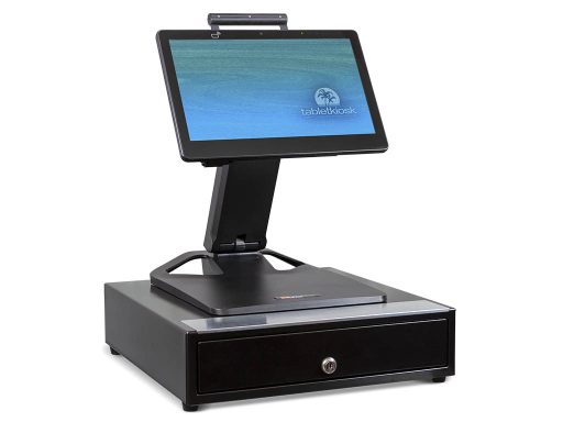 img-m130t-handle-POS img-m130t-handle-POS