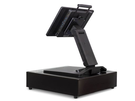 img-m130t-handle-POS-back img-m130t-handle-POS-back