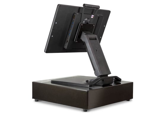 img-m170t-handle-pos-back img-m170t-handle-pos-back