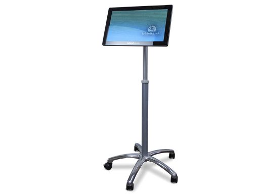 img-m170t-pole img-m170t-pole