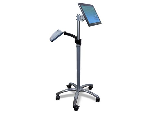 img-m170t-single-pinpad-pole img-m170t-single-pinpad-pole