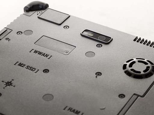 img-t11x-backcu Ares TufTab T11X rugged tablet - back close-up