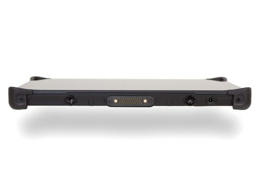 img-t11x-bottom Ares TufTab T11X rugged tablet (bottom)