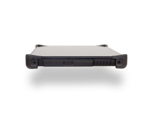 img-t11x-right Ares TufTab T11X rugged tablet - right