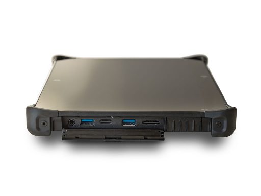 img-t11x-rightio Ares TufTab T11X - right side I/O