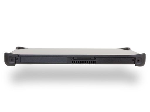 img-t11x-top Ares TufTab T11X rugged tablet - top