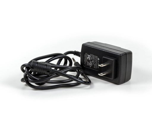 img-tk-tt80-ac-adapter A/C Adapter