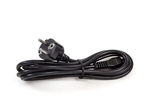 img-uk-pwrcord-detail UK power cord