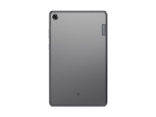 lenovo-m8-back Lenovo Tab M8 HD (2nd Gen) back