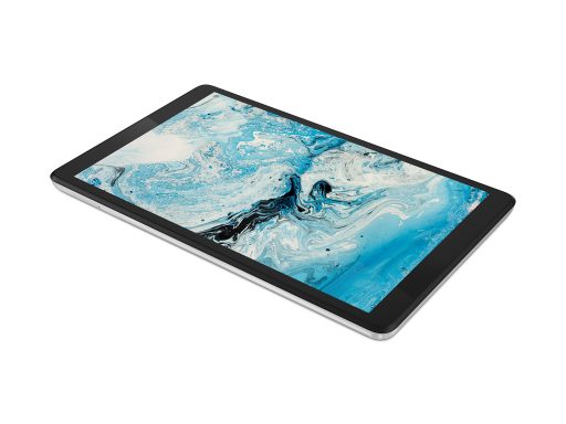 lenovo-m8-flat Lenovo Tab M8 HD (2nd Gen) flat