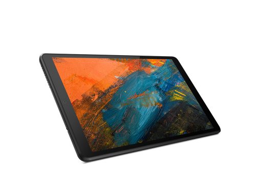 lenovo-m8-front-to-right2 Lenovo Tab M8 HD (2nd Gen) to right
