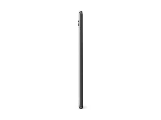 lenovo-m8-left Lenovo Tab M8 HD (2nd Gen) left view