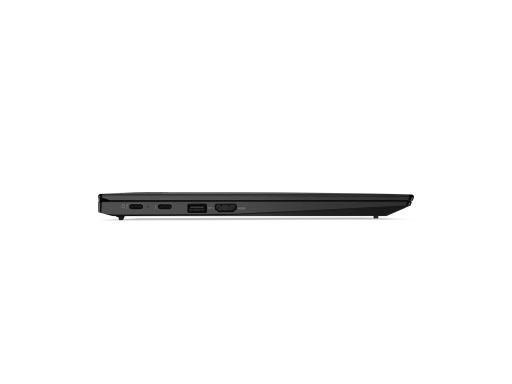 lenovo-x1-left-closed Lenovo ThinkPad X1 Carbon G9 left (closed)