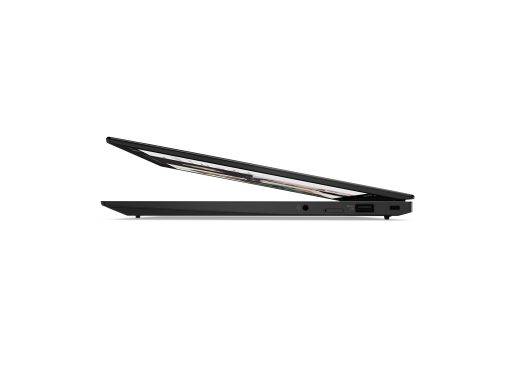 lenovo-x1-right Lenovo ThinkPad X1 Carbon G9 right