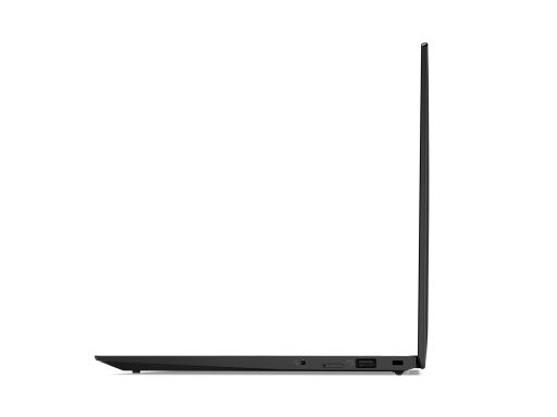 lenovo-x1-right-open Lenovo ThinkPad X1 Carbon G9 right (open)