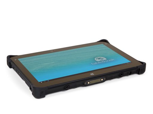 tk-t11x-rugged-tablet-flat Ares TufTab T11X rugged tablet (flat)